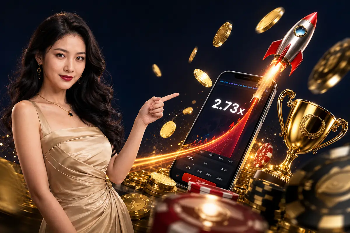 joya8 বোনাস ও পেমেন্ট পদ্ধতি